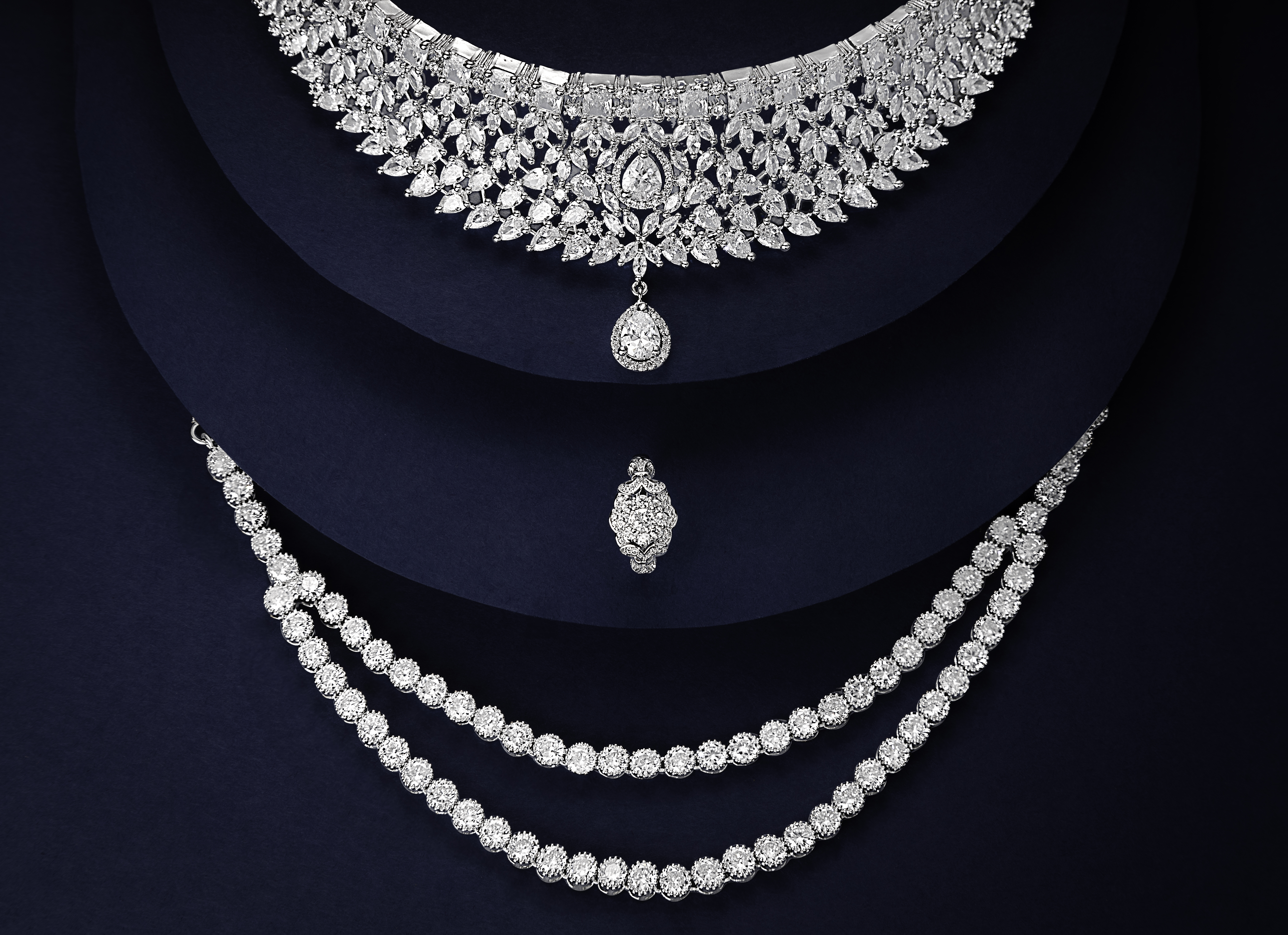 Jewellery